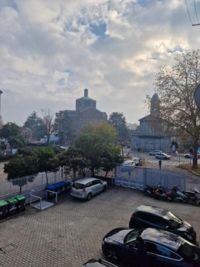 Mia Casa Monza